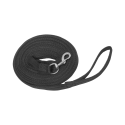 Waldhausen GRIFFY Longeline