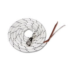 Waldhausen Ground Work Tov 