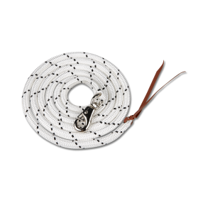 Waldhausen Ground Work Tov 