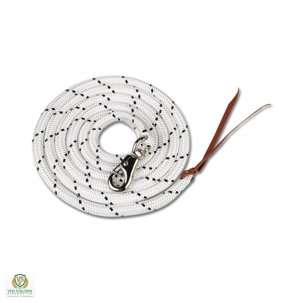 Waldhausen Ground Work Tov 