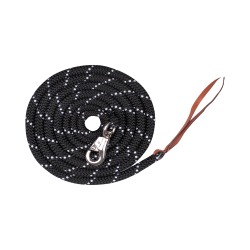 Waldhausen Ground Work Tov 