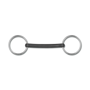 Waldhausen Gummibid med fleksibel stang