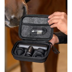Waldhausen Health + Care PocketRelax