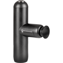 Waldhausen Health + Care PocketRelax