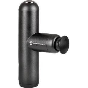 Waldhausen Health + Care PocketRelax