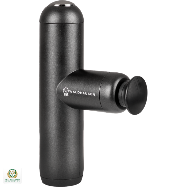 Waldhausen Health + Care PocketRelax