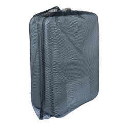 Waldhausen Health + Care Balance Pads