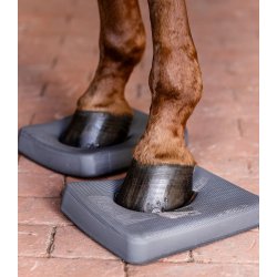 Waldhausen Health + Care Balance Pads