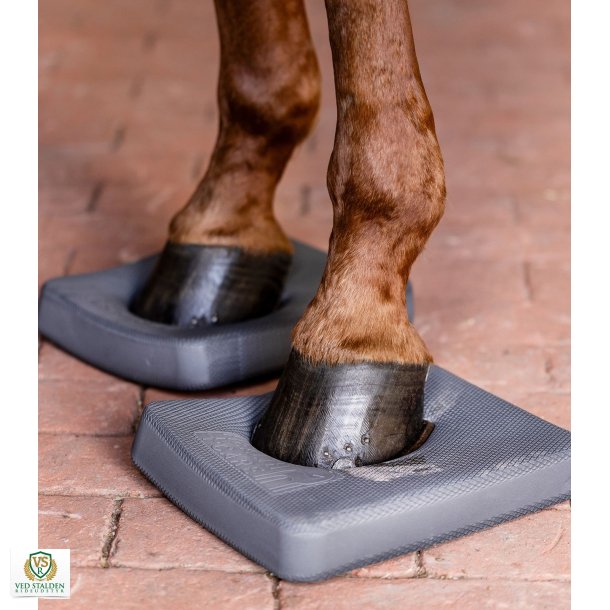 Waldhausen Health + Care Balance Pads