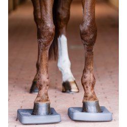 Waldhausen Health + Care Balance Pads