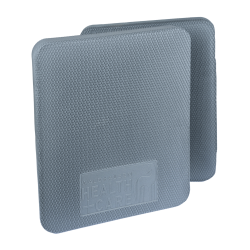 Waldhausen Health + Care Balance Pads