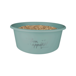 Waldhausen Mslibtte med lg