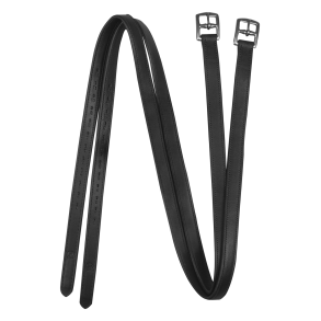 Waldhausen Premium Stigremme, Sort