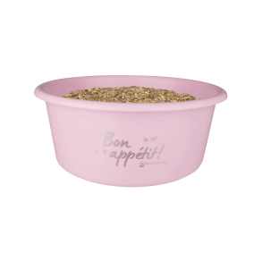 Waldhausen Mslibtte med lg