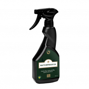re:CLAIM Waterproofer 500ml