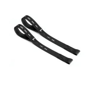 Wintec webbers til ponysadel, 45cm