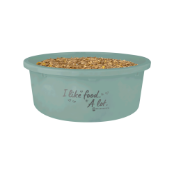 XL Mslibtte med lg, 8L