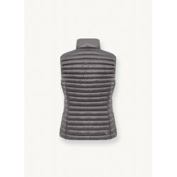 Colmar dunvest Expose, gr