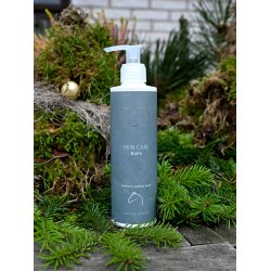 Laudrup &amp; Dufour Skin care balm