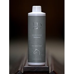 Laudrup &amp; Dufour Deep clean shampoo