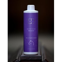 Laudrup &amp; Dufour White Glow Shampoo