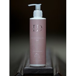 Laudrup &amp; Dufour Silk detangling gel