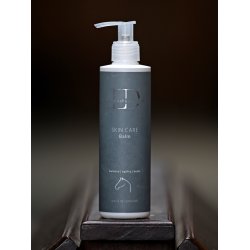 Laudrup &amp; Dufour Skin care balm