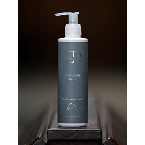 Laudrup & Dufour Skin care balm