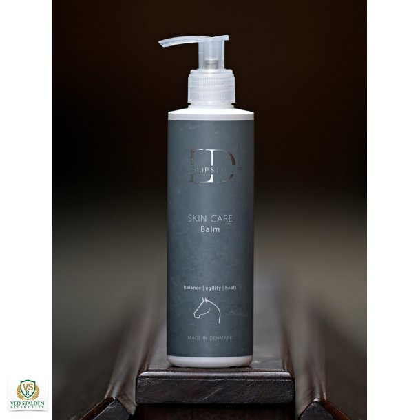 Laudrup &amp; Dufour Skin care balm