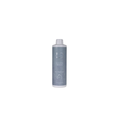 Laudrup &amp; Dufour Silk shine shampoo