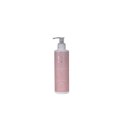 Laudrup &amp; Dufour Silk detangling gel