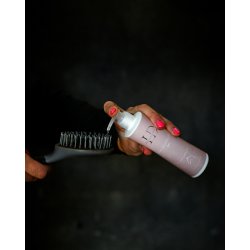 Laudrup &amp; Dufour Silk detangling gel