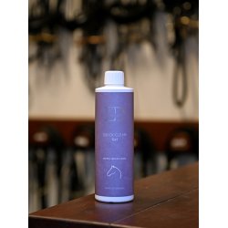 Laudrup &amp; Dufour Quick clean Gel