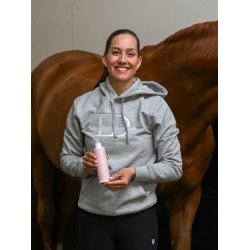Laudrup &amp; Dufour Silk detangling gel