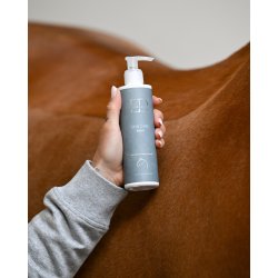 Laudrup &amp; Dufour Skin care balm