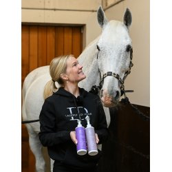 Laudrup &amp; Dufour Quick clean Gel