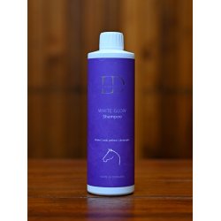 Laudrup &amp; Dufour White Glow Shampoo
