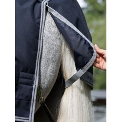 LeMieux Arika Storm-Tek 100 gram