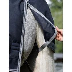 LeMieux Arika Storm-Tek 350 gram