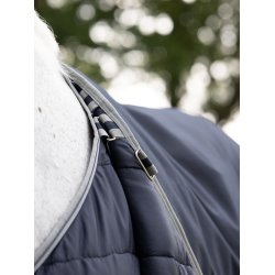 LeMieux Arika Storm-Tek 100 gram