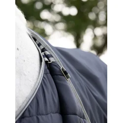 LeMieux Arika Storm-Tek 350 gram