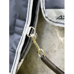 LeMieux Arika Storm-Tek 350 gram