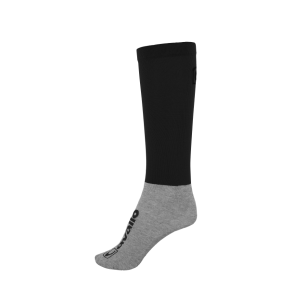 Cavallo Funktions Strmper CAVALSABA DUO, Sort