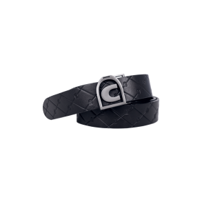 Cavallo Blte CavalTale