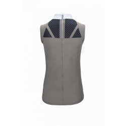 Cavallo stvneshirt CavalPapina, lighter pine