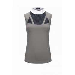 Cavallo stvneshirt CavalPapina, lighter pine