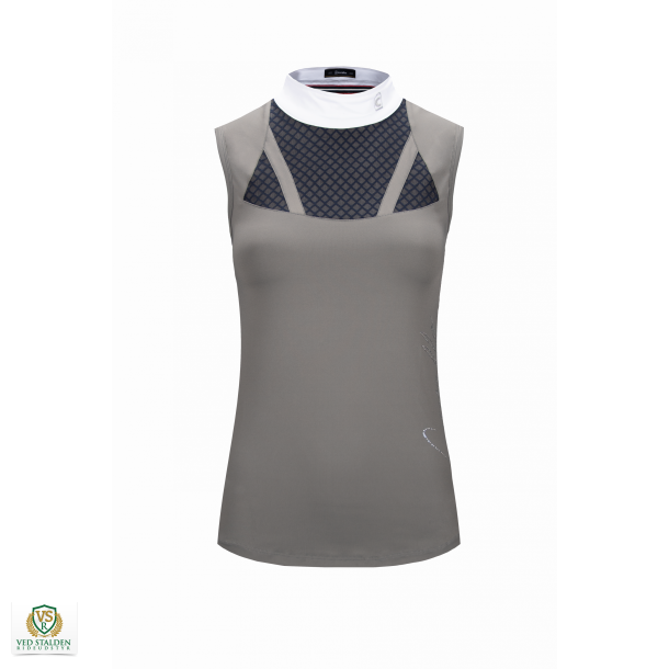 Cavallo stvneshirt Papina, lighter pine