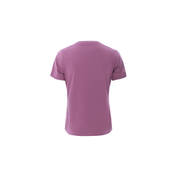 Cavallo Junior T-shirt CavalDenise, Rasberry