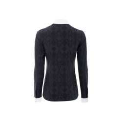 Cavallo Stvnebluse CavalDanara, sort