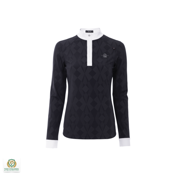 Cavallo Stvnebluse Danara, sort